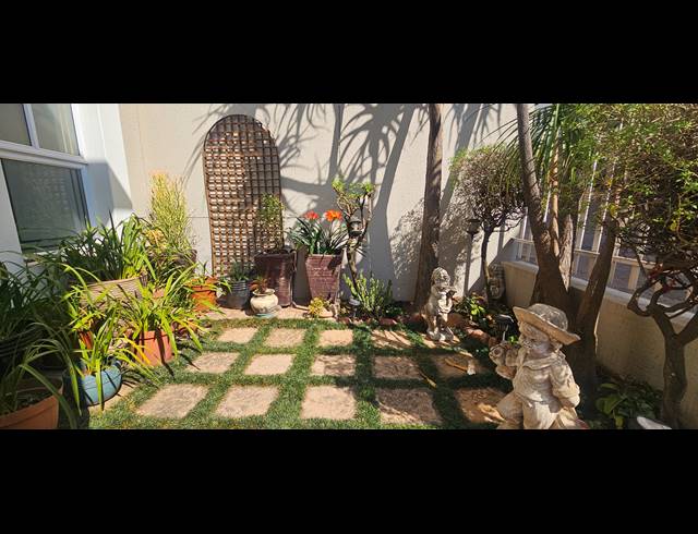 3 BEDROOM TOWNHOUSE FOR SALE IN BRUMA